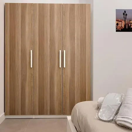 Apartament Unamuno Old Town 2 Free Parking Bilbao